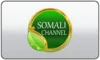 AR| ALKOMAIL CHANNEL logo