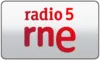 GR| OTE SERIES UHD logo