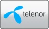 GR| OTECINEMA 2 UHD logo