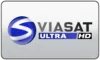 GR| OTESPORT 7 UHD logo