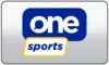 GR| OTESPORTS 3 UHD logo