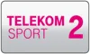 GR| OTESPORT 2 UHD logo
