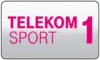 GR| OTESPORT 1 UHD logo