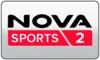 GR| NOVASPORTS 2 UHD logo