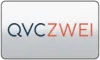 DE| QVC ZWEI FHD logo
