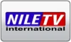 AR| NILE TV logo