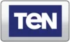 AR| TEN TV logo