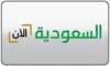 AR| SADA AL BALAD logo