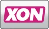 AR| ON E 4K logo
