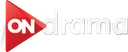 AR| ON DRAMA logo