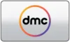 AR| DMC HEVC logo