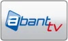 AR| AL QANAT TV logo