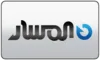 AR| AL KANAL MASR 4 logo
