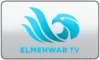 AR| AL MEHWER logo