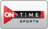 AR| ON SPORTS 2 FHD logo