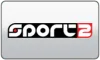 CY| CYTA SPORT 2 HD [LIVE-EVENT] logo