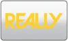 D+| REALLY logo