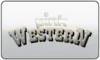 US| SCREENPIX WESTERNS HD logo