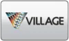 GR| VILLAGE logo