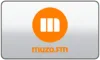 GR| OTE HISTORY logo