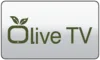 GR| LIVE TV logo