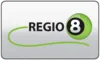 GR| MESOGEIOS TV logo