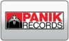 GR| PANIK TV logo