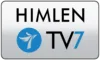 GR| HELLENIC TV logo