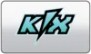 SA| KIX logo