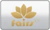 GR| FAROS TV CY logo