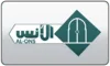 GR| ONE TV HD logo