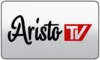 GR| ART TV logo