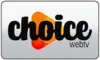 GR| CHOICE logo