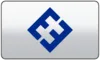 GR| ELLADA TV logo