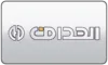 GR| EKKLHSIA TV HD logo