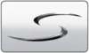 DE| SILVERLINE logo