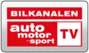 NOR| BILKANALEN AUTO MOTOR OG SPORT TV HD logo
