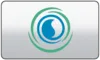 ES| Ràdio Voltregà logo