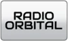 ES| Ràdio Tot Bisbal logo
