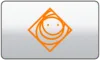 ES| Ràdio Sabadell logo