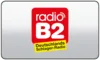 ES| Ràdio Balaguer logo