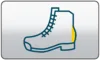 ES| IB3 Ràdio logo