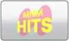BE| MNM Hits logo