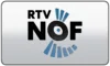 NL| RTV Kanaal 30 / Achtkarspelen en Tytsjerksteradiel logo