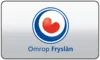 NL| Friesland logo