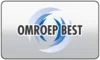 NL| Omroep West logo