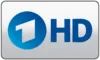DE| DAS ERSTE FHD logo