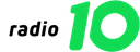 NL| Radio 10 logo