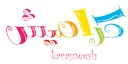 AR| KARAMEESH logo