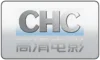 AR| CHU CHU 1 HD logo